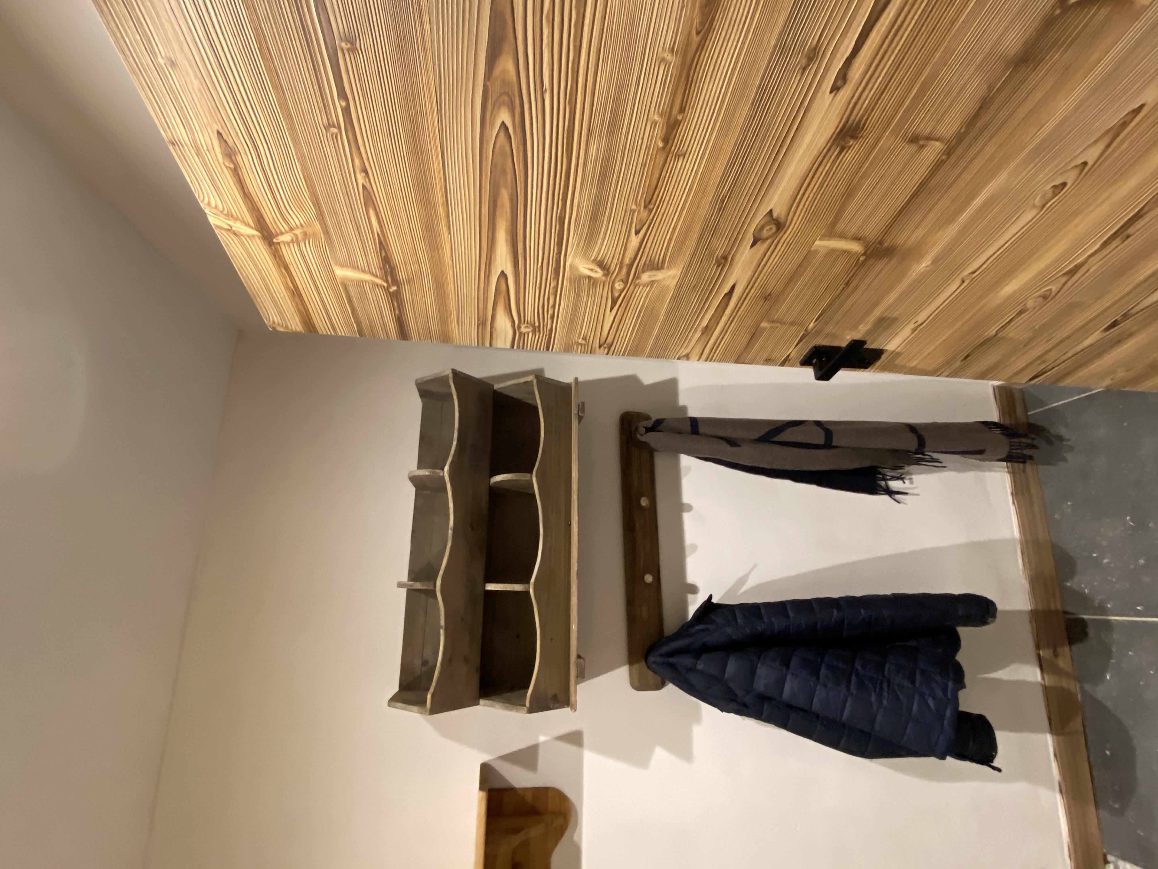 Chalet CoCoa - autre