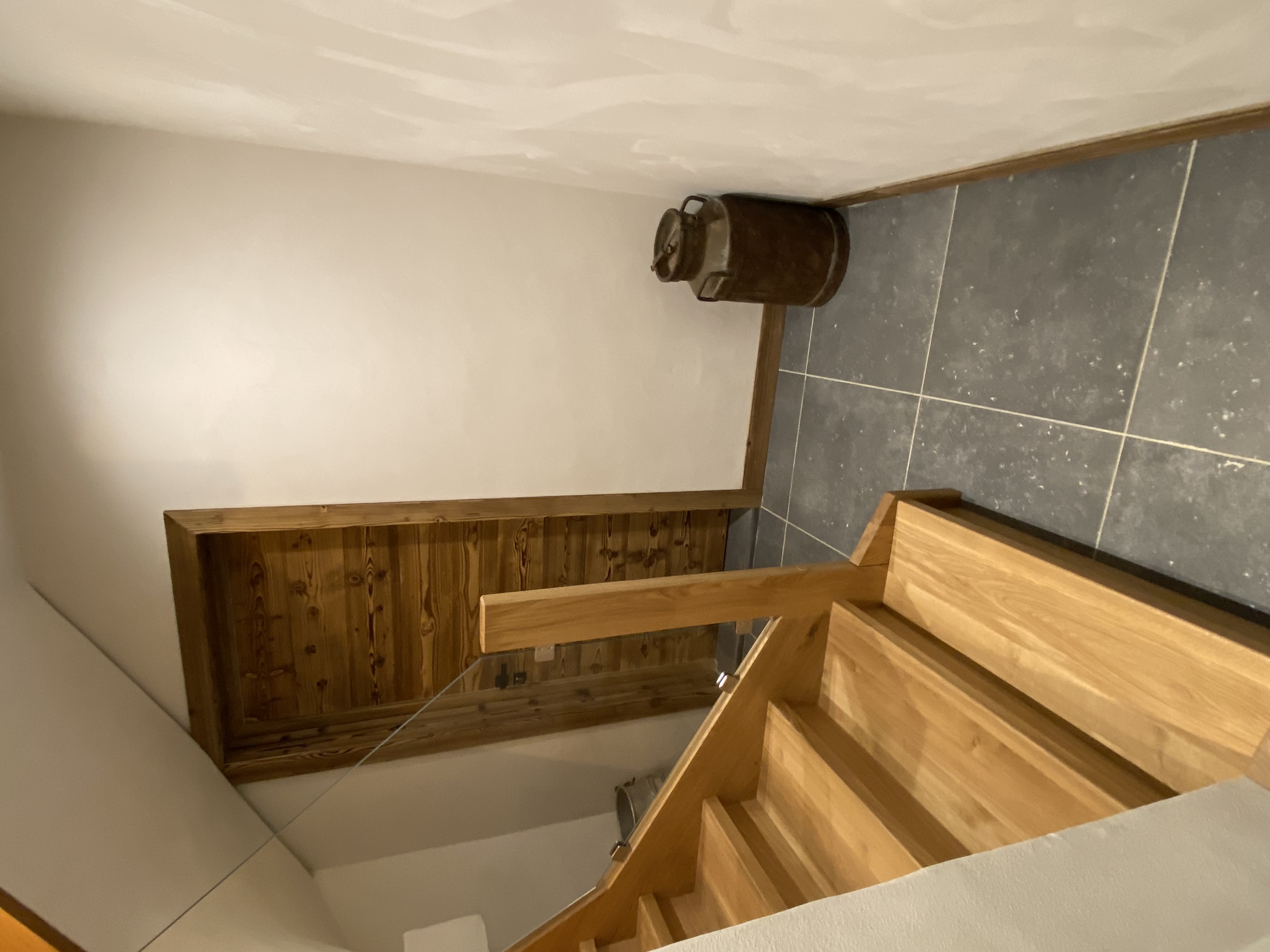 Chalet CoCoa - autre