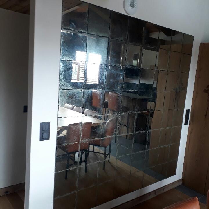 Chalet CoCoa - autre